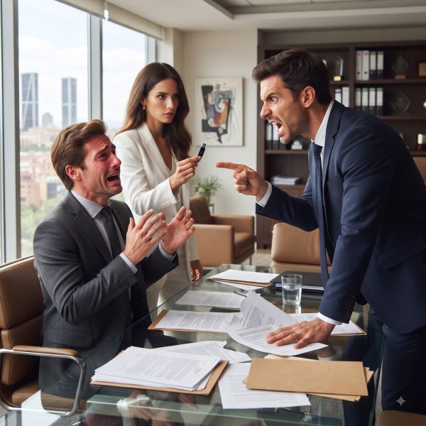 Men_arguing_in_office_2K_20260910161822