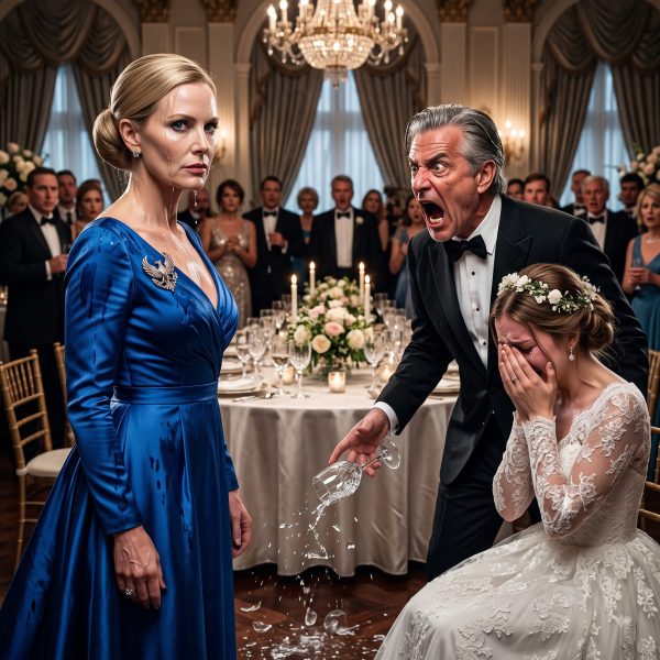 Mother_confronting_father_at_wed…_202609021408