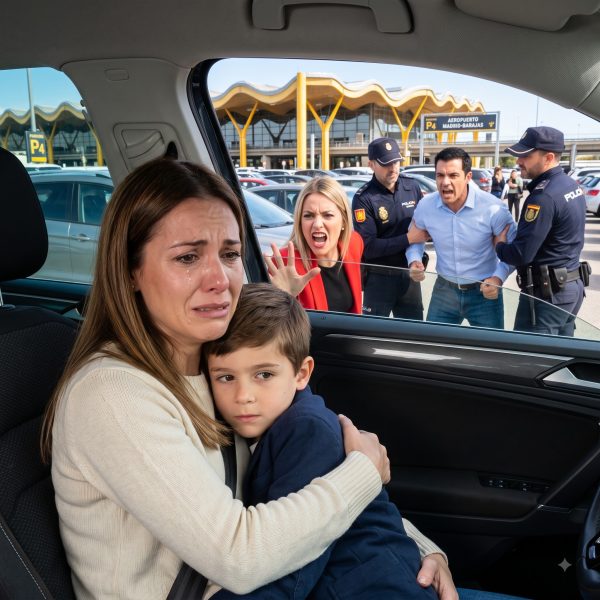 Mother_hugging_son_in_car_202609031542