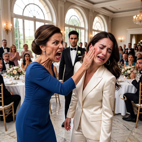 Mother_slapping_daughter_at_wedding_202609031034 (1)