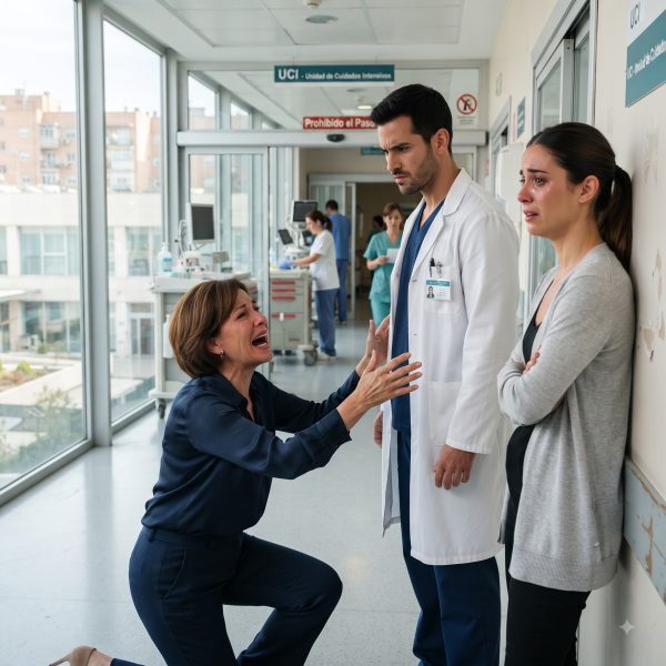 Mother_weeping_before_angry_surgeon_2K_202609081558 (1)