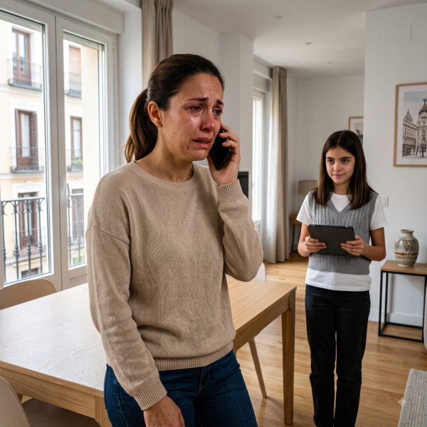Mother_weeping_while_daughter_sm…_202609031528 (1)