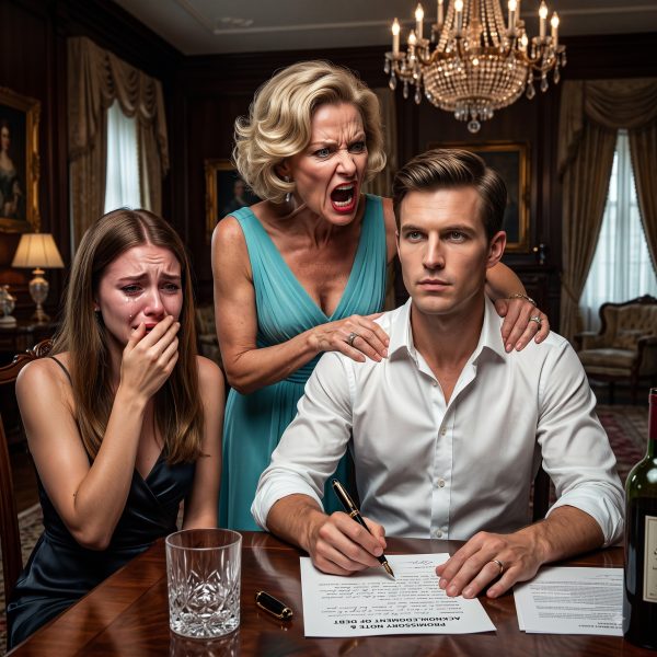 Mother_yelling_at_son_2K_202609020956