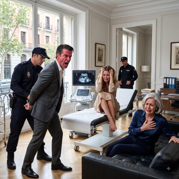 Police_arresting_man_in_clinic_202609031537 (1)