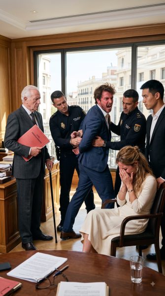 Police_arresting_man_in_office_202609020644