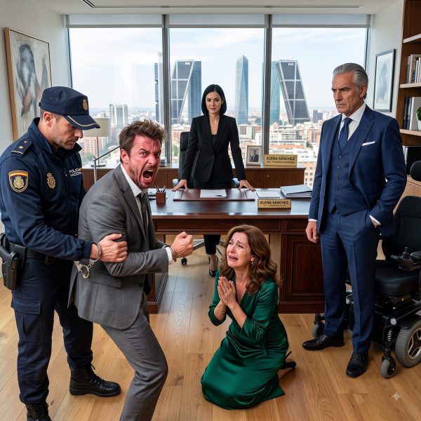 Police_arresting_man_in_office_2K_202609101531