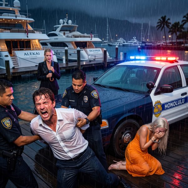 Police_arresting_man_in_rain_202609021404