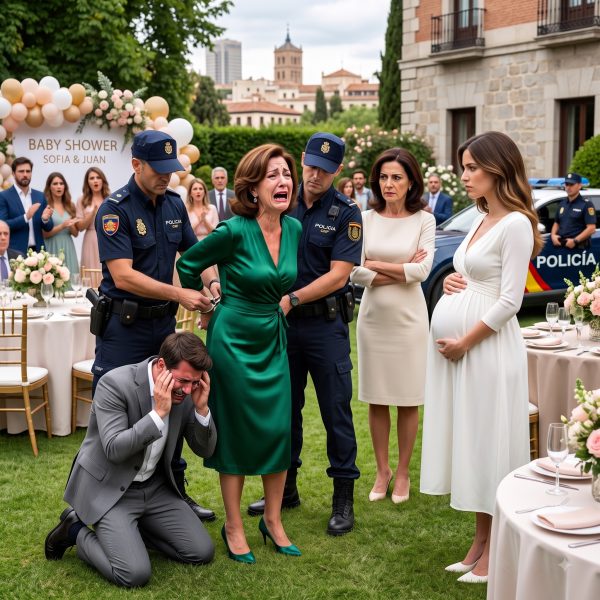 Police_arresting_woman_at_shower_2K_202609081013 (1)