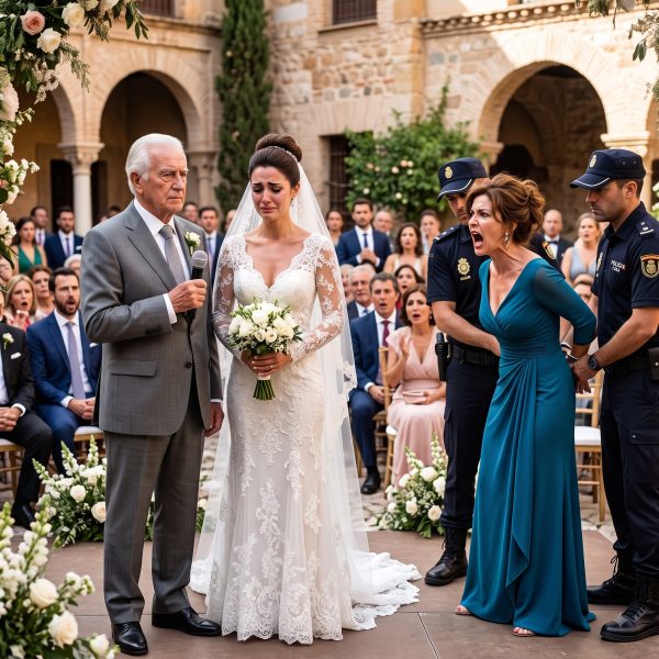 Police_arresting_woman_at_wedding_202609011424