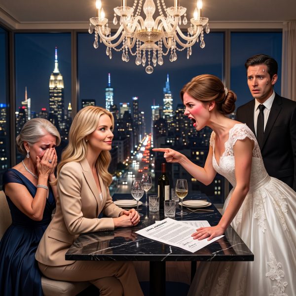 Sister_smiling_at_angry_bride_202609021431