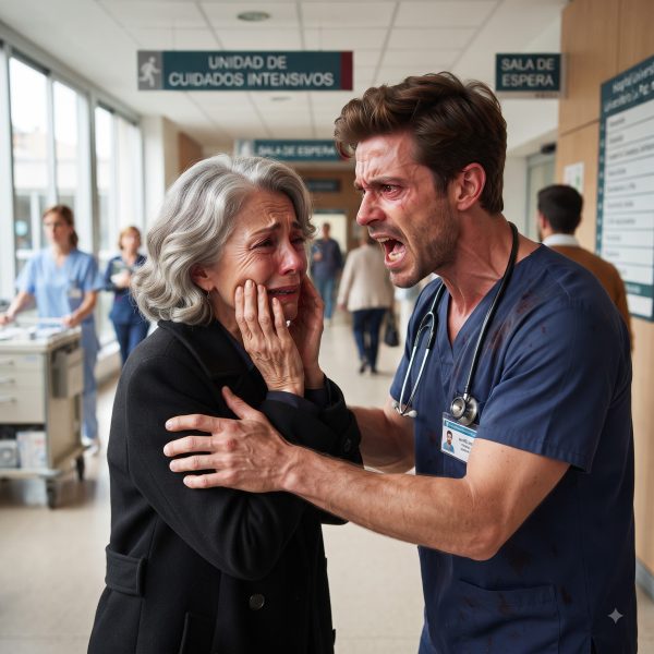 Surgeon_and_woman_in_confrontation_2K_202609041111 (1)