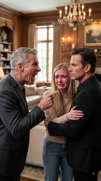 Three_people_arguing_in_room_2K_202609090801
