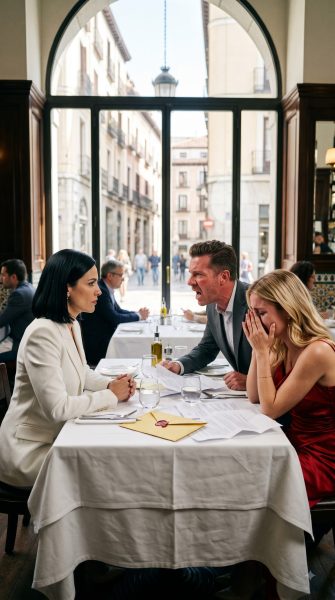 Wife_confronting_cheating_husband_2K_202609022357