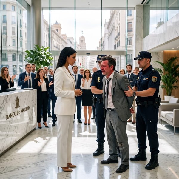 Woman_confronting_handcuffed_man_2K_202609020749