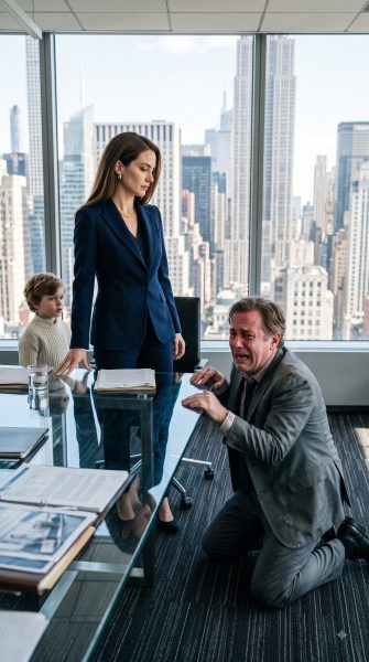 Woman_confronting_man_in_boardroom_202609021443