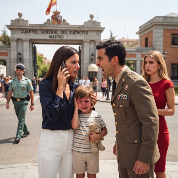 Woman_covering_son_ears_at_2K_202609041047