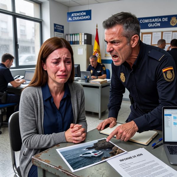 Woman_crying_and_man_screaming_2K_202609101538