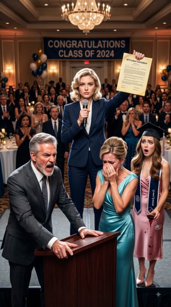 Woman_holding_document_at_party_202609020939