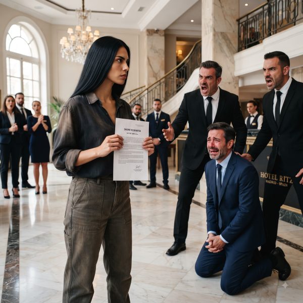 Woman_holding_documents_and_manager_2K_20260910170432