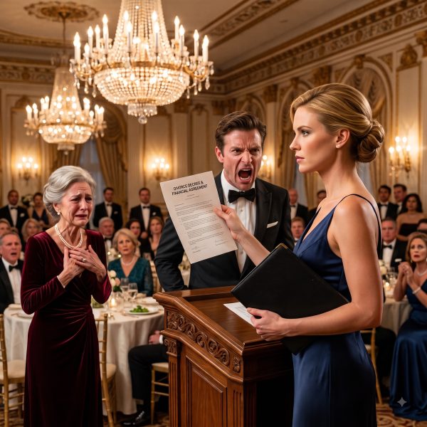 Woman_holding_legal_documents_at…_202609021325