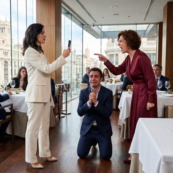 Woman_holding_phone_before_people_202609011435