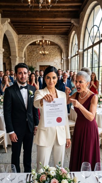 Woman_holding_property_deed_at_202609011850