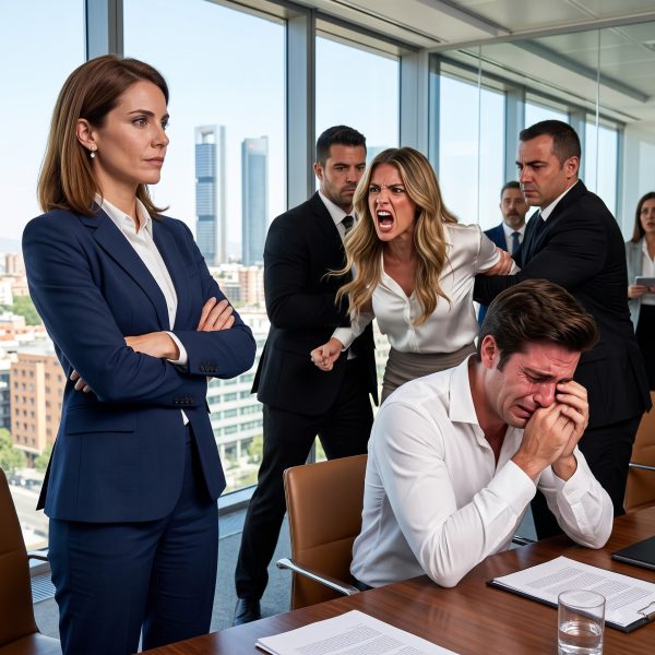 Woman_observing_angry_crying_scene_202609011447