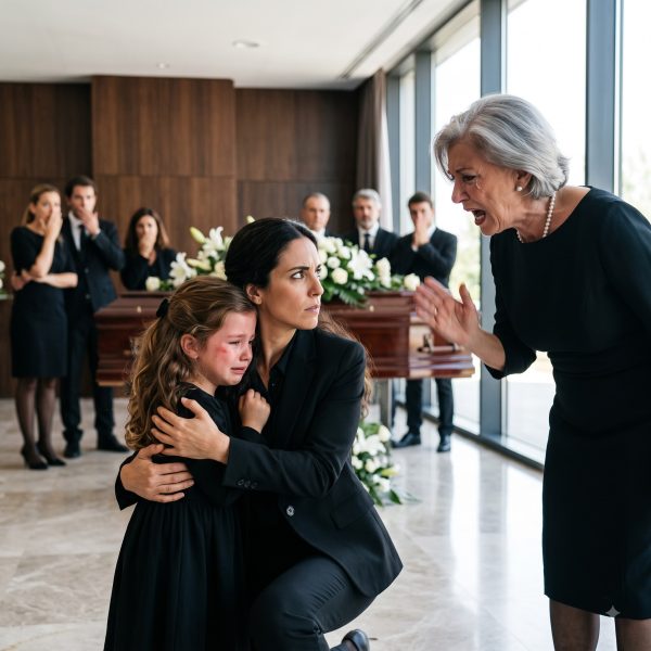Woman_protecting_child_from_slap_2K_202609100927