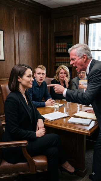 Woman_smiling_at_angry_family_202609021456