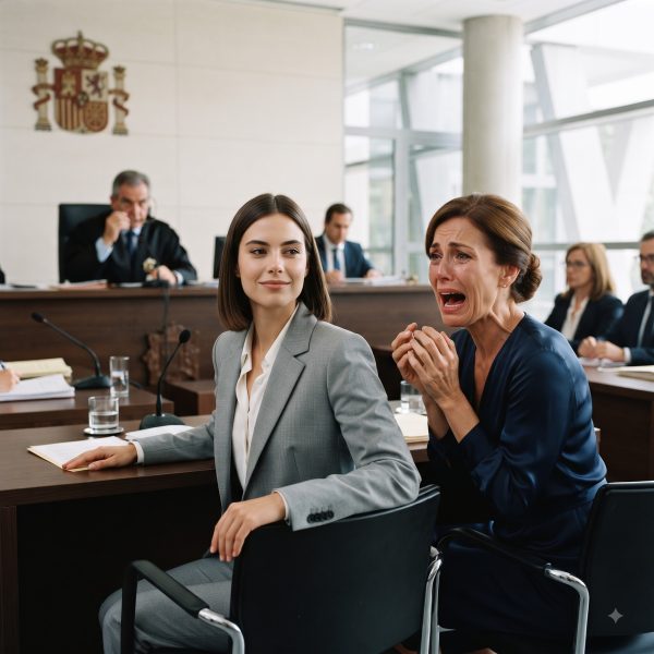 Woman_smirking_in_courtroom_2K_202609041122 (1)