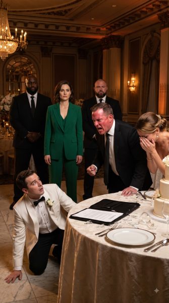 Woman_standing_at_ruined_wedding_2K_202609051550