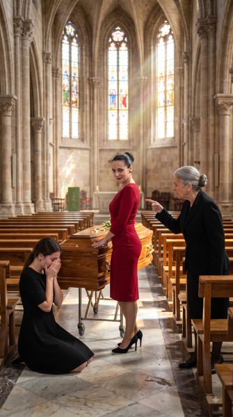 Woman_standing_in_historic_church_2K_202609051618
