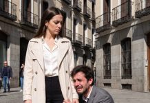 Me dejó sola y endeudada en mi peor momento. Cuando descubrió la multimillonaria herencia que recibí, volvió de rodillas pidiendo perdón, sin saber que mi único objetivo era destruirlo.