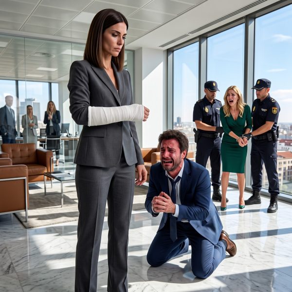 Woman_standing_over_weeping_man_202609030902 (1)