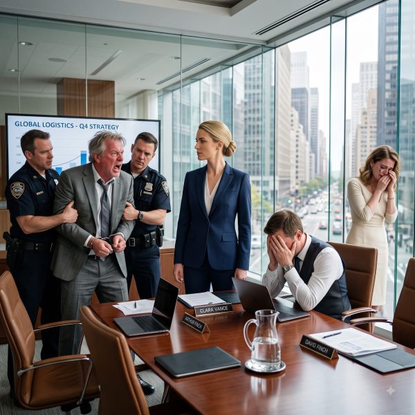 Woman_standing_while_man_arrested_202609021035