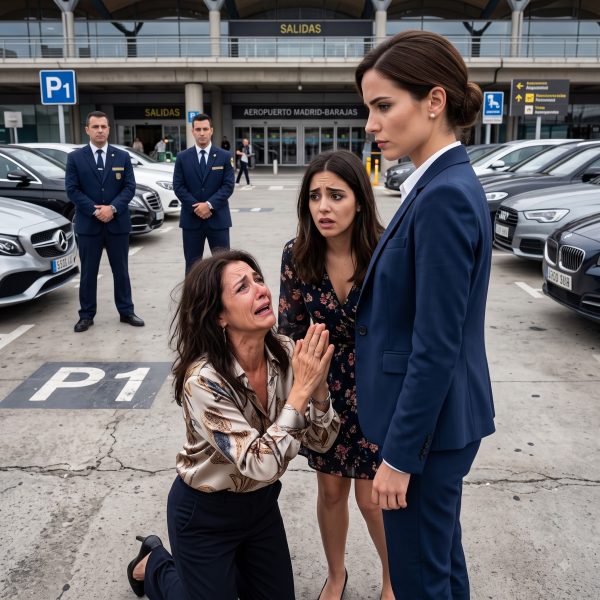 Woman_standing_while_mother_weeps_202609020905