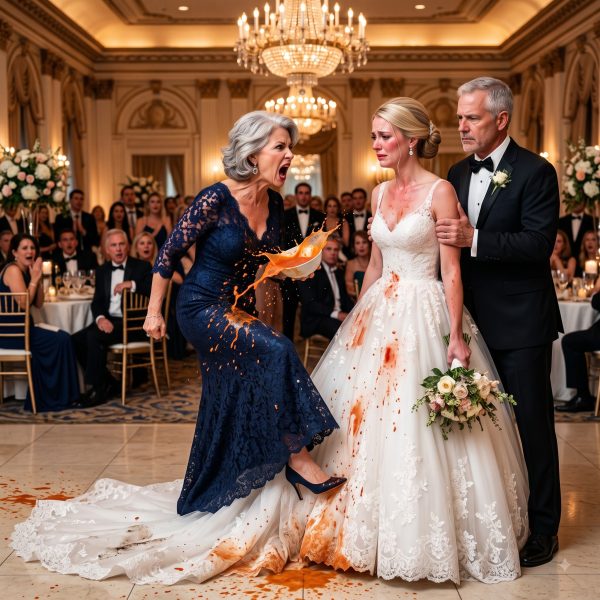 Woman_throwing_soup_at_wedding_202609020949