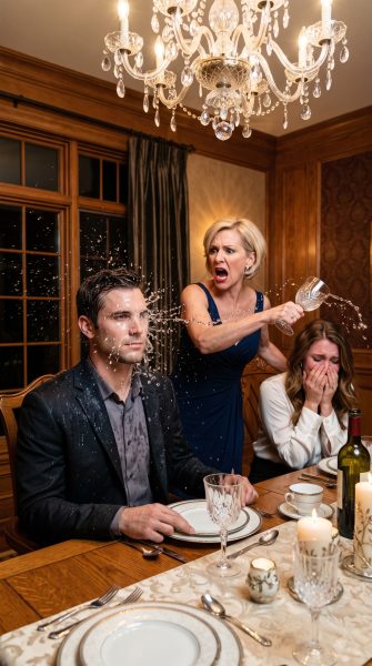 Woman_throwing_water_at_man_202609020945
