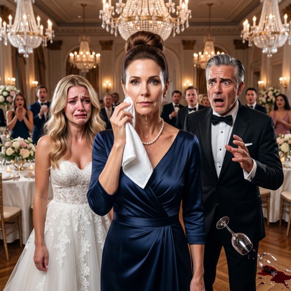 Woman_wiping_face_at_wedding_202609021411